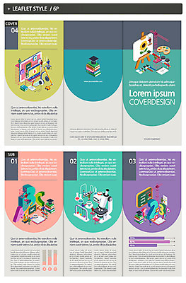 템플릿 알파벳 교육 ZIP 리플렛 학사모 실험기구 사람없음 책 숫자 미술도구 인디자인 INDD 이미지템플릿 문자 모자_잡화 영어 과학 졸업 오브젝트 파일형식