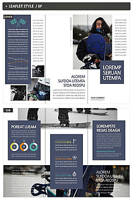 템플릿 남자 ZIP 리플렛 겨울 겨울스포츠 여러명 성인 한국인 눈 스노우보드 스노보드복 스노보드부츠 인디자인 INDD 이미지템플릿 자연요소 계절 스포츠 다수 날씨 부츠 사람 동양인 보드_스포츠 파일형식