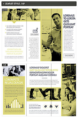 외국인 템플릿 여자 남자 ZIP 리플렛 비즈니스 회의 그래프 여러명 성인 비즈니스맨 비즈니스우먼 동료 인디자인 INDD 이미지템플릿 다수 관계 사람 인종 직장인 파일형식