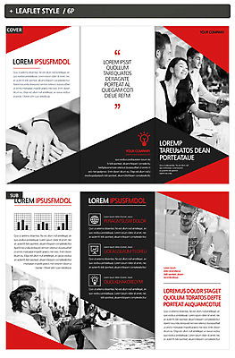 외국인 템플릿 여자 남자 ZIP 리플렛 비즈니스 회의 그래프 협력 여러명 성인 비즈니스맨 비즈니스우먼 동료 인디자인 INDD 이미지템플릿 다수 관계 사람 인종 직장인 파일형식