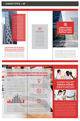 외국인 템플릿 여자 남자 ZIP 리플렛 비즈니스 회의 그래프 빌딩 여러명 성인 비즈니스맨 비즈니스우먼 동료 인디자인 INDD 이미지템플릿 다수 관계 사람 인종 건물 직장인 파일형식