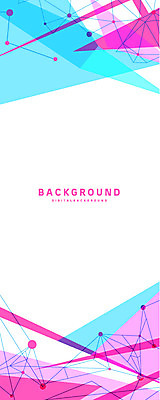 선 백그라운드 그래픽백그라운드 일러스트 사람없음 점 원형 삼각형 폴리곤 지오메트릭 국내일러스트 AI파일 도형 그래픽 파일형식 벡터