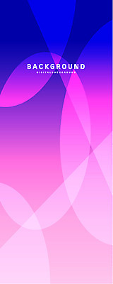 백그라운드 그래픽백그라운드 일러스트 사람없음 원형 보케 국내일러스트 AI파일 도형 그래픽 파일형식 벡터