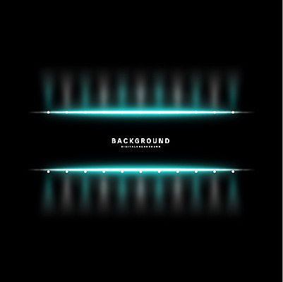 백그라운드 그래픽백그라운드 일러스트 사람없음 빛 국내일러스트 AI파일 그래픽 파일형식 벡터