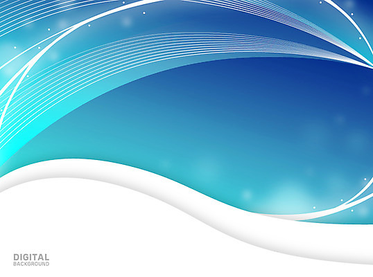 선 백그라운드 그래픽백그라운드 일러스트 사람없음 파란색 국내일러스트 AI파일 컬러 그래픽 파일형식 벡터