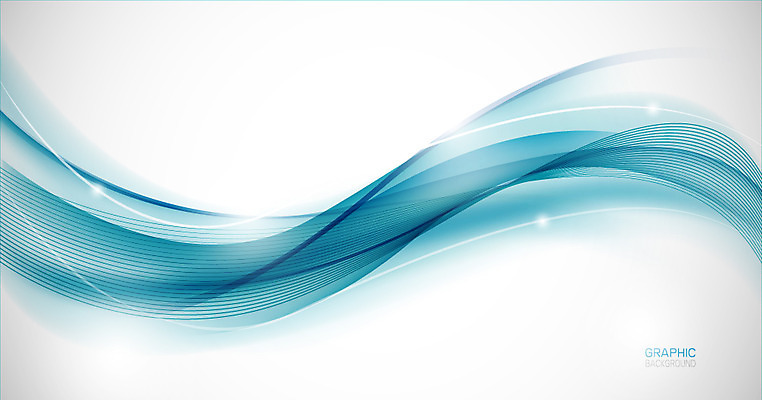 선 백그라운드 그래픽백그라운드 일러스트 사람없음 파란색 빛 물결무늬 국내일러스트 AI파일 물결 컬러 무늬 그래픽 파일형식 벡터