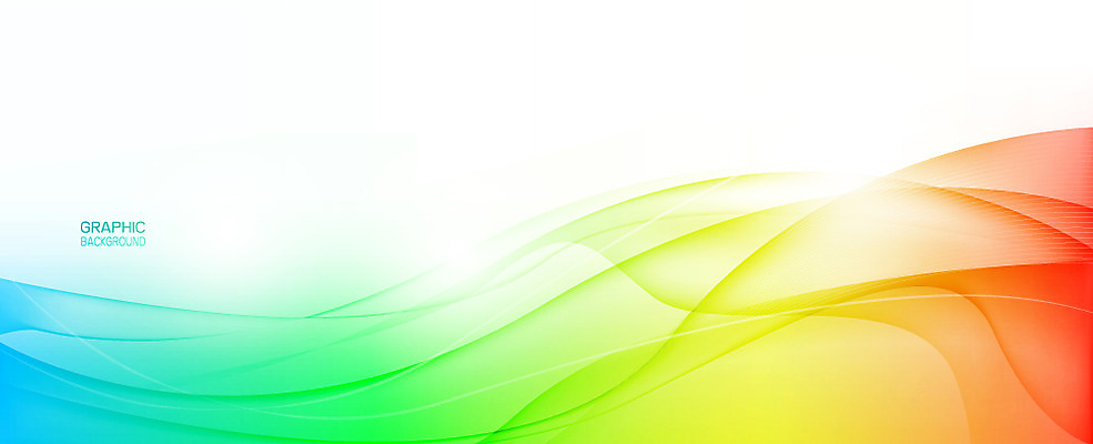 선 백그라운드 그래픽백그라운드 일러스트 사람없음 컬러풀 국내일러스트 AI파일 컬러 그래픽 파일형식 벡터