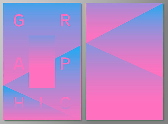 도형 포스터 백그라운드 그래픽백그라운드 일러스트 사람없음 파란색 보라색 국내일러스트 AI파일 컬러 그래픽 파일형식 벡터