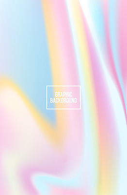 물결 백그라운드 그래픽백그라운드 일러스트 사람없음 컬러풀 흐름 국내일러스트 AI파일 컬러 컨셉 그래픽 파일형식 벡터