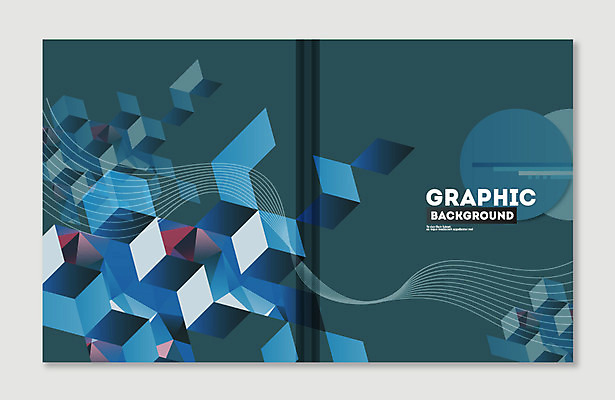 도형 백그라운드 그래픽백그라운드 일러스트 사람없음 기하학 지오메트릭 국내일러스트 AI파일 무늬 그래픽 파일형식 벡터