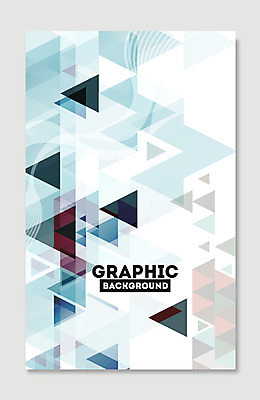 도형 백그라운드 그래픽백그라운드 일러스트 사람없음 기하학 지오메트릭 국내일러스트 AI파일 무늬 그래픽 파일형식 벡터