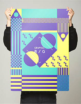 도형 편집이미지 포스터 백그라운드 그래픽백그라운드 한명 들기 성인 기하학 지오메트릭 메터리얼디자인 메터리얼백그라운드 이미지편집 AI파일 1 디자인 무늬 모션 사람 그래픽 파일형식 벡터