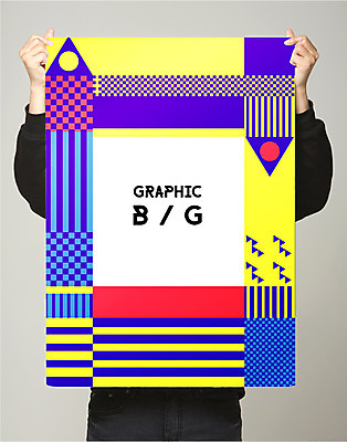 도형 편집이미지 포스터 백그라운드 그래픽백그라운드 한명 들기 성인 기하학 지오메트릭 이미지편집 AI파일 1 무늬 모션 사람 그래픽 파일형식 벡터