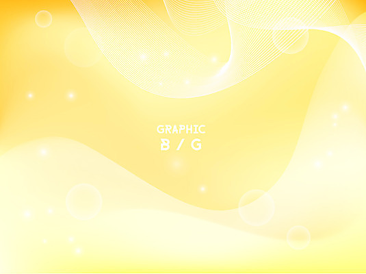 선 백그라운드 그래픽백그라운드 일러스트 사람없음 빛 국내일러스트 AI파일 그래픽 파일형식 벡터