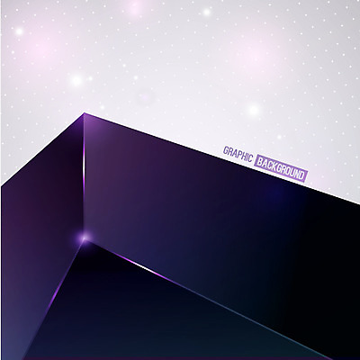 백그라운드 그래픽백그라운드 일러스트 사람없음 빛 보라색 국내일러스트 AI파일 컬러 그래픽 파일형식 벡터