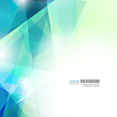 백그라운드 그래픽백그라운드 일러스트 사람없음 삼각형 기하학 지오메트릭 국내일러스트 AI파일 도형 무늬 그래픽 파일형식 벡터