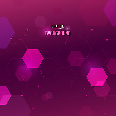 백그라운드 그래픽백그라운드 일러스트 사람없음 자주색 다각형 국내일러스트 AI파일 도형 컬러 그래픽 파일형식 벡터