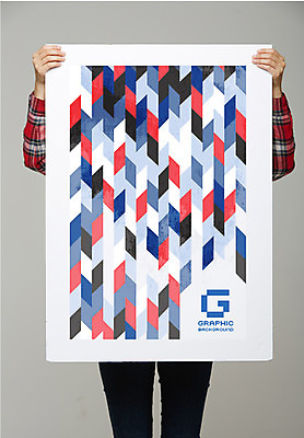 도형 편집이미지 백그라운드 그래픽백그라운드 한명 들기 성인 기하학 지오메트릭 이미지편집 AI파일 1 무늬 모션 사람 그래픽 파일형식 벡터