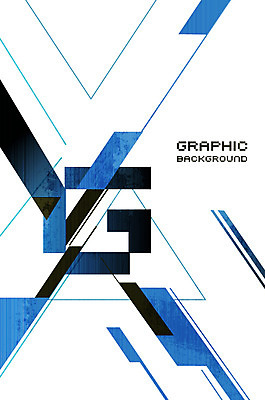 도형 백그라운드 그래픽백그라운드 일러스트 사람없음 기하학 지오메트릭 국내일러스트 AI파일 무늬 그래픽 파일형식 벡터