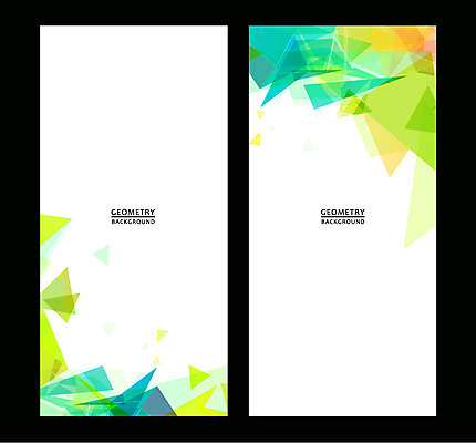 배너 백그라운드 그래픽백그라운드 일러스트 사람없음 삼각형 기하학 지오메트릭 국내일러스트 AI파일 도형 무늬 그래픽 파일형식 벡터