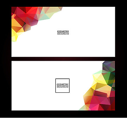 배너 백그라운드 그래픽백그라운드 일러스트 사람없음 삼각형 기하학 지오메트릭 국내일러스트 AI파일 도형 무늬 그래픽 파일형식 벡터