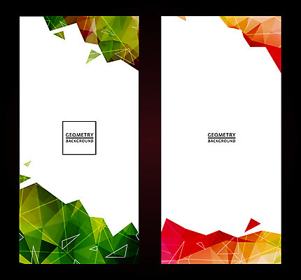 배너 백그라운드 그래픽백그라운드 일러스트 사람없음 삼각형 기하학 지오메트릭 국내일러스트 AI파일 도형 무늬 그래픽 파일형식 벡터