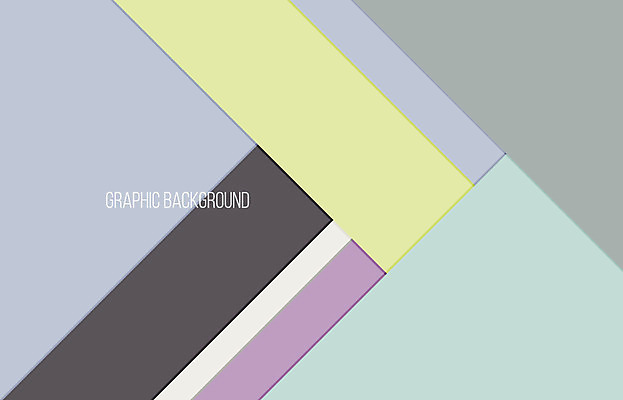 백그라운드 그래픽백그라운드 일러스트 사람없음 메터리얼디자인 메터리얼백그라운드 국내일러스트 AI파일 디자인 그래픽 파일형식 벡터