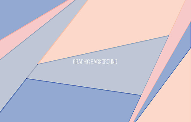 백그라운드 그래픽백그라운드 일러스트 사람없음 메터리얼디자인 메터리얼백그라운드 국내일러스트 AI파일 디자인 그래픽 파일형식 벡터