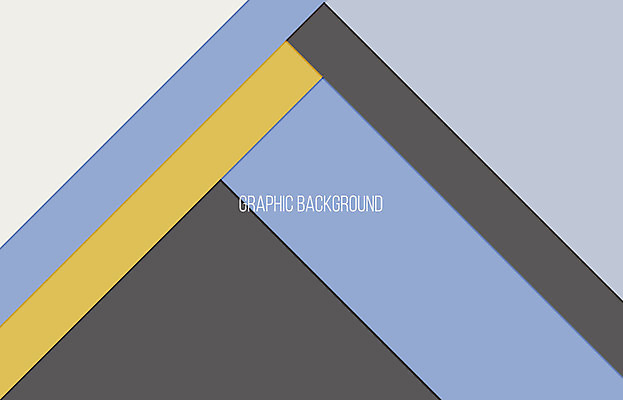 백그라운드 그래픽백그라운드 일러스트 사람없음 메터리얼디자인 메터리얼백그라운드 국내일러스트 AI파일 디자인 그래픽 파일형식 벡터