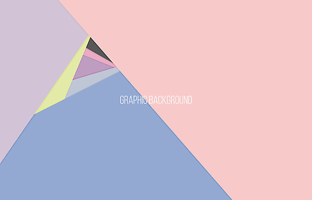 백그라운드 그래픽백그라운드 일러스트 사람없음 메터리얼디자인 메터리얼백그라운드 국내일러스트 AI파일 디자인 그래픽 파일형식 벡터