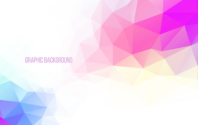 백그라운드 그래픽백그라운드 일러스트 사람없음 삼각형 지오메트릭 국내일러스트 AI파일 도형 그래픽 파일형식 벡터