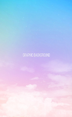 백그라운드 그래픽백그라운드 일러스트 사람없음 그라데이션 국내일러스트 AI파일 그래픽 파일형식 벡터