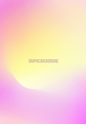 백그라운드 그래픽백그라운드 일러스트 사람없음 그라데이션 파스텔 국내일러스트 AI파일 학용품 그래픽 파일형식 벡터