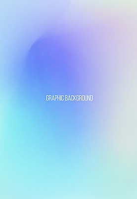 백그라운드 그래픽백그라운드 일러스트 사람없음 그라데이션 파스텔 국내일러스트 AI파일 학용품 그래픽 파일형식 벡터