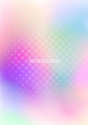백그라운드 그래픽백그라운드 일러스트 사람없음 그라데이션 파스텔 국내일러스트 AI파일 학용품 그래픽 파일형식 벡터