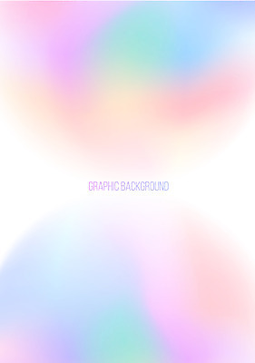 백그라운드 그래픽백그라운드 일러스트 사람없음 그라데이션 파스텔 국내일러스트 AI파일 학용품 그래픽 파일형식 벡터