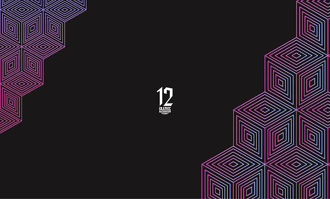 도형 백그라운드 그래픽백그라운드 일러스트 사람없음 국내일러스트 AI파일 그래픽 파일형식 벡터