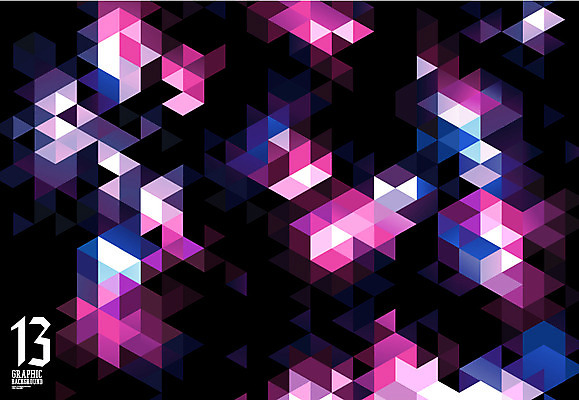 도형 백그라운드 그래픽백그라운드 일러스트 사람없음 국내일러스트 AI파일 그래픽 파일형식 벡터