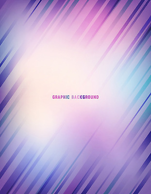 도형 선 백그라운드 그래픽백그라운드 일러스트 사람없음 보라색 기하학 지오메트릭 메터리얼디자인 국내일러스트 AI파일 디자인 컬러 무늬 그래픽 파일형식 벡터