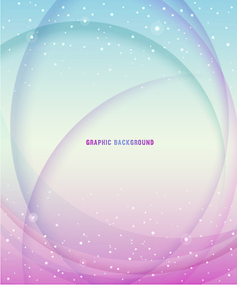 도형 백그라운드 그래픽백그라운드 일러스트 사람없음 기하학 지오메트릭 메터리얼디자인 국내일러스트 AI파일 디자인 무늬 그래픽 파일형식 벡터