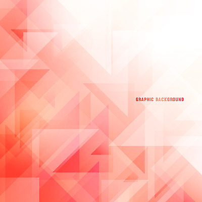 도형 백그라운드 그래픽백그라운드 일러스트 사람없음 기하학 지오메트릭 메터리얼디자인 국내일러스트 AI파일 디자인 무늬 그래픽 파일형식 벡터