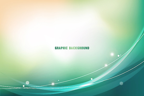 도형 백그라운드 그래픽백그라운드 일러스트 사람없음 기하학 지오메트릭 메터리얼디자인 국내일러스트 AI파일 디자인 무늬 그래픽 파일형식 벡터