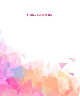 도형 백그라운드 그래픽백그라운드 일러스트 사람없음 기하학 지오메트릭 메터리얼디자인 국내일러스트 AI파일 디자인 무늬 그래픽 파일형식 벡터