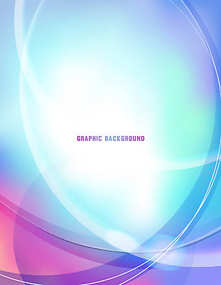 도형 백그라운드 그래픽백그라운드 일러스트 사람없음 기하학 지오메트릭 메터리얼디자인 국내일러스트 AI파일 디자인 무늬 그래픽 파일형식 벡터