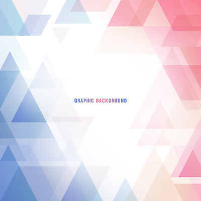 도형 백그라운드 그래픽백그라운드 일러스트 사람없음 기하학 지오메트릭 메터리얼디자인 국내일러스트 AI파일 디자인 무늬 그래픽 파일형식 벡터