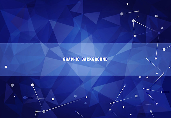 도형 백그라운드 그래픽백그라운드 일러스트 사람없음 파란색 점 기하학 지오메트릭 메터리얼디자인 국내일러스트 AI파일 디자인 컬러 무늬 그래픽 파일형식 벡터