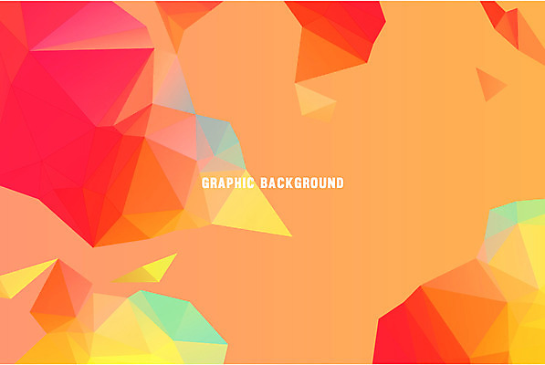 도형 백그라운드 그래픽백그라운드 일러스트 사람없음 삼각형 기하학 지오메트릭 메터리얼디자인 국내일러스트 AI파일 디자인 무늬 그래픽 파일형식 벡터