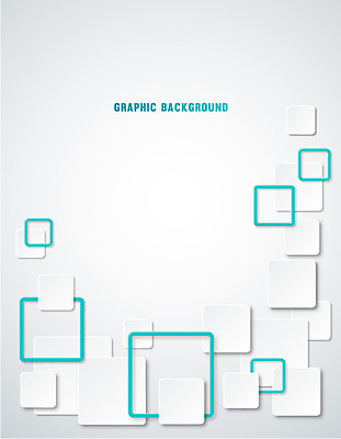 도형 백그라운드 그래픽백그라운드 일러스트 사람없음 사각형 기하학 지오메트릭 메터리얼디자인 국내일러스트 AI파일 디자인 무늬 그래픽 파일형식 벡터