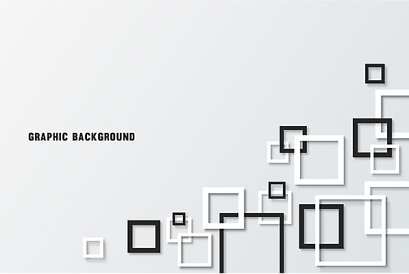 도형 백그라운드 그래픽백그라운드 일러스트 사람없음 사각형 기하학 지오메트릭 메터리얼디자인 국내일러스트 AI파일 디자인 무늬 그래픽 파일형식 벡터