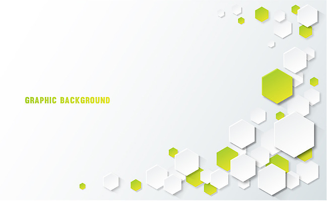 도형 백그라운드 그래픽백그라운드 일러스트 사람없음 연두색 기하학 다각형 지오메트릭 메터리얼디자인 국내일러스트 AI파일 디자인 무늬 그래픽 초록색 파일형식 벡터